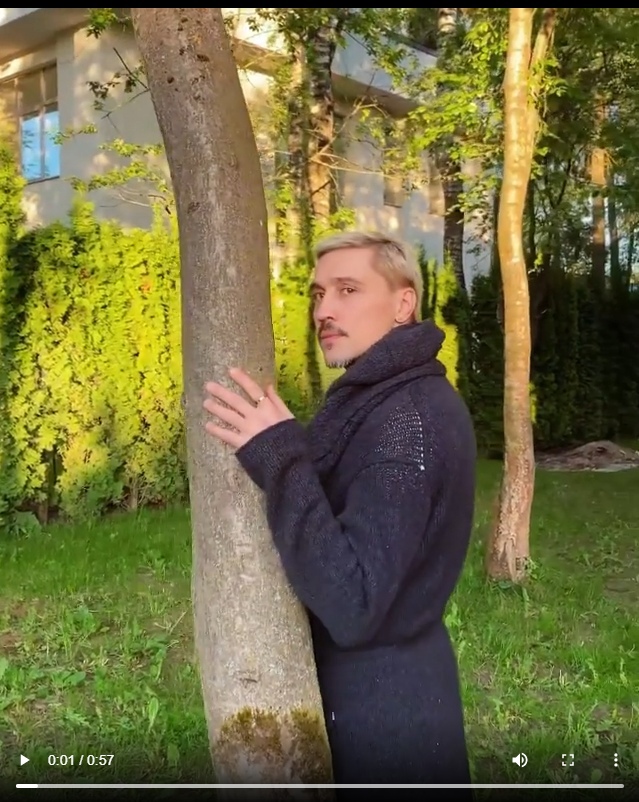https://upforme.ru/uploads/0012/6e/7d/492/774123.jpg