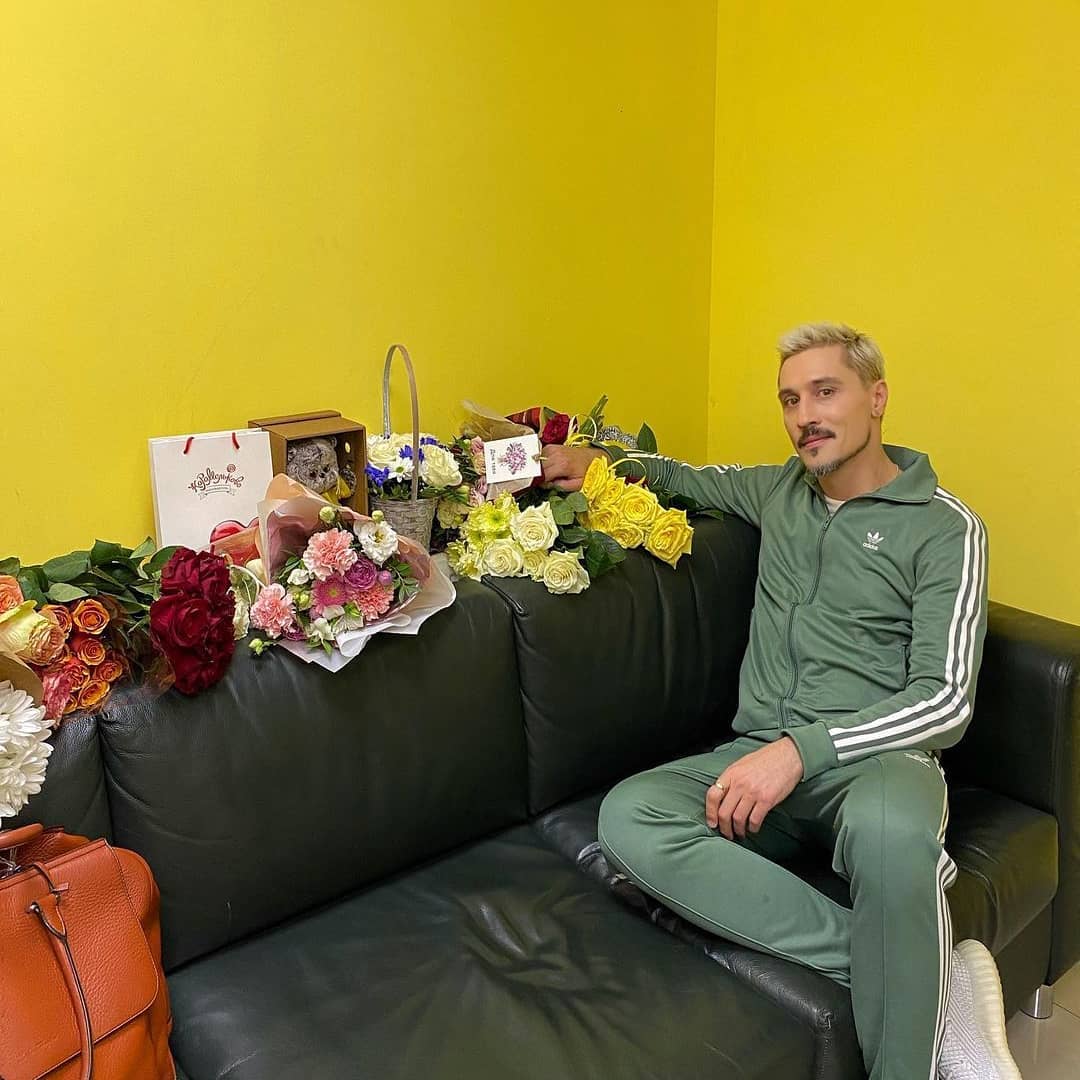 https://upforme.ru/uploads/0012/6e/7d/492/779224.jpg