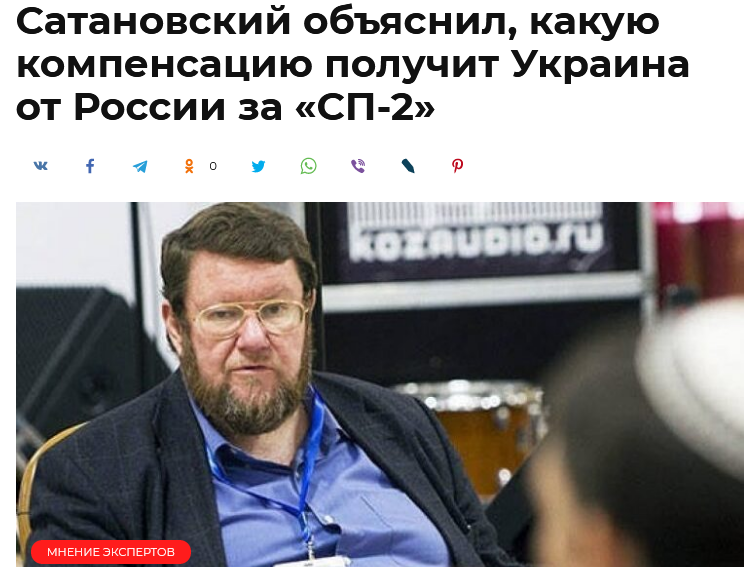 https://upforme.ru/uploads/0012/6e/7d/492/780530.png