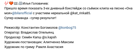 https://upforme.ru/uploads/0012/6e/7d/492/784075.png