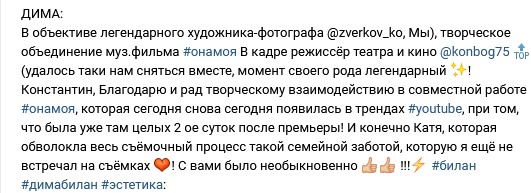 https://upforme.ru/uploads/0012/6e/7d/492/78994.png