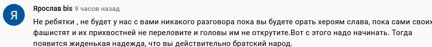 https://upforme.ru/uploads/0012/6e/7d/492/796998.png