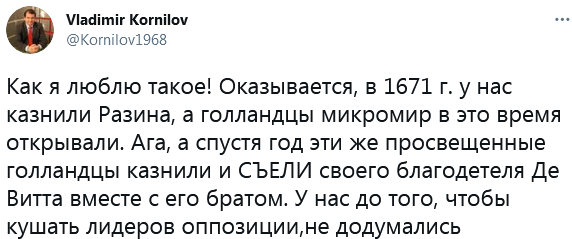 https://upforme.ru/uploads/0012/6e/7d/492/80489.png