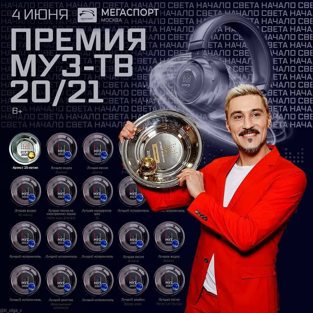 https://upforme.ru/uploads/0012/6e/7d/492/807140.jpg