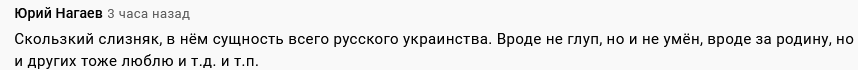 https://upforme.ru/uploads/0012/6e/7d/492/810936.png