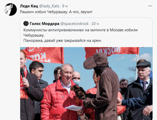 https://upforme.ru/uploads/0012/6e/7d/492/817875.png