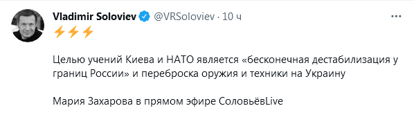 https://upforme.ru/uploads/0012/6e/7d/492/818982.png