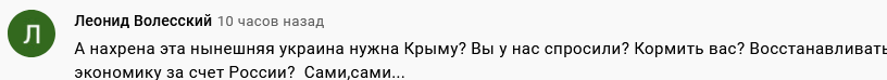 https://upforme.ru/uploads/0012/6e/7d/492/822134.png