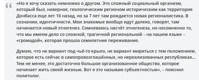 https://upforme.ru/uploads/0012/6e/7d/492/823561.png