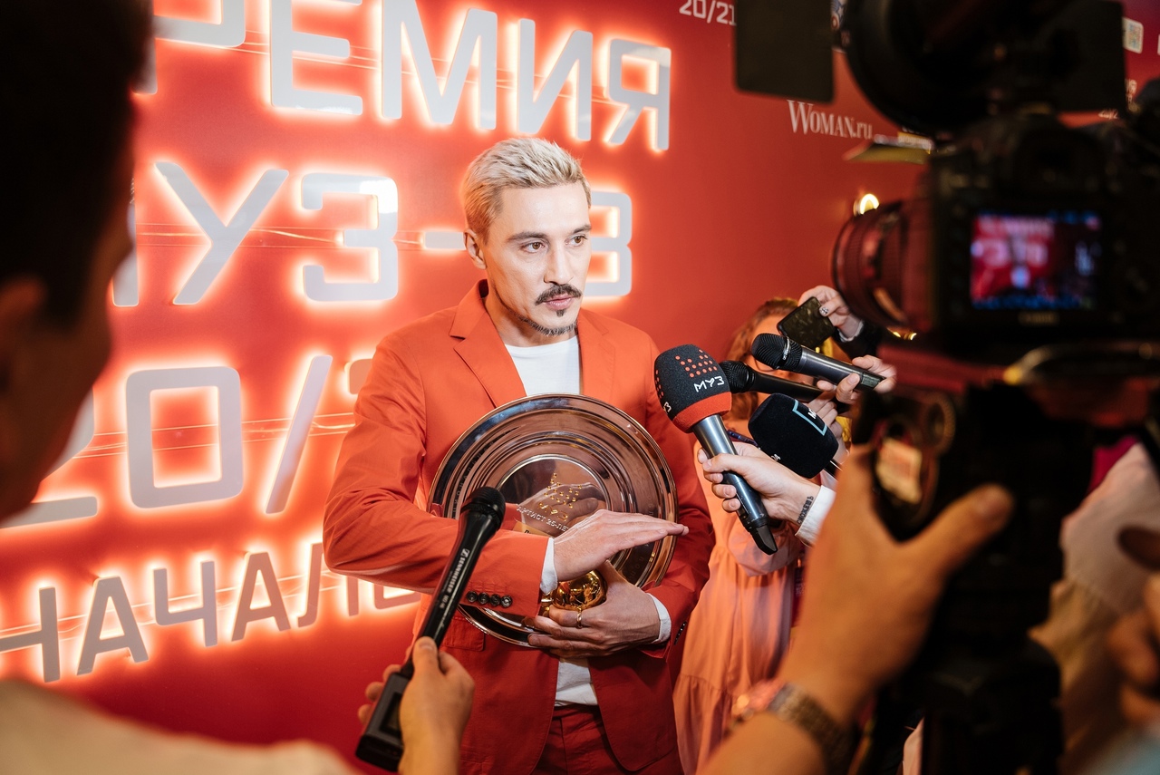 https://upforme.ru/uploads/0012/6e/7d/492/82560.jpg