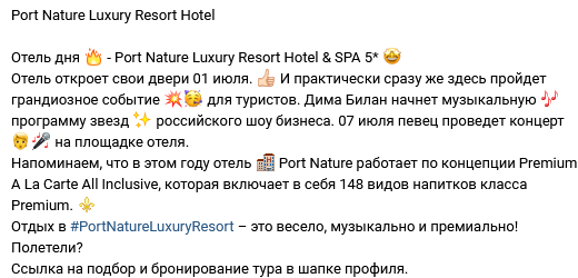 https://upforme.ru/uploads/0012/6e/7d/492/826032.png