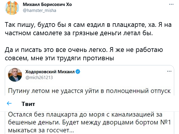 https://upforme.ru/uploads/0012/6e/7d/492/829830.png