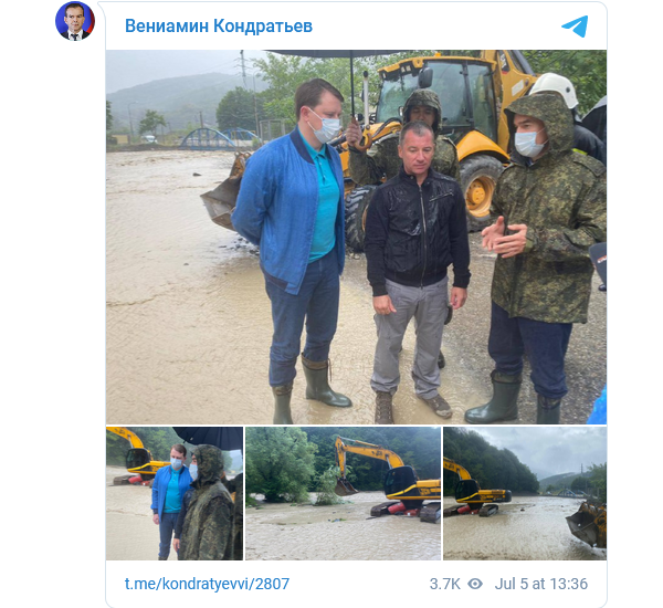 https://upforme.ru/uploads/0012/6e/7d/492/83093.png