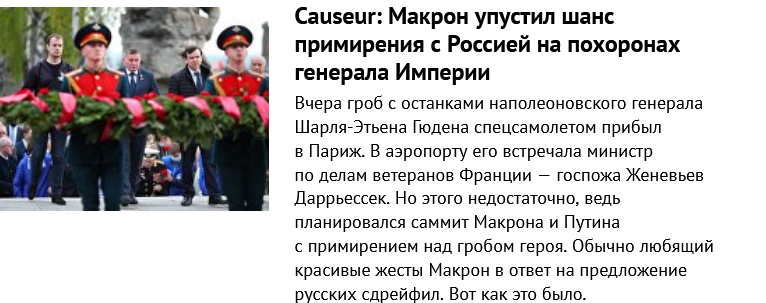 https://upforme.ru/uploads/0012/6e/7d/492/831401.png