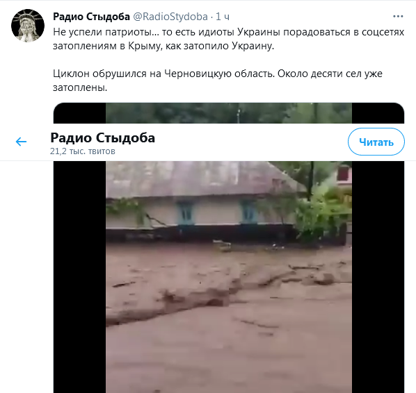 https://upforme.ru/uploads/0012/6e/7d/492/832133.png