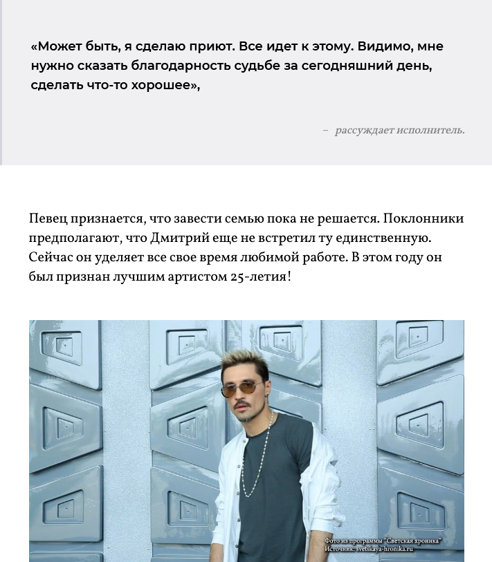 https://upforme.ru/uploads/0012/6e/7d/492/833155.png