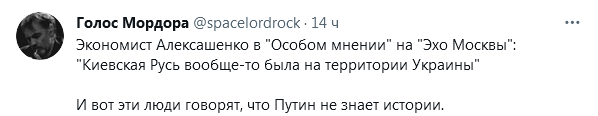 https://upforme.ru/uploads/0012/6e/7d/492/833782.png