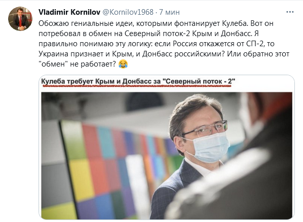 https://upforme.ru/uploads/0012/6e/7d/492/834598.png