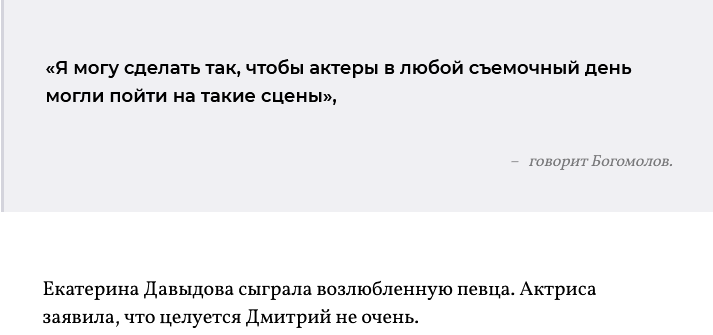 https://upforme.ru/uploads/0012/6e/7d/492/83517.png