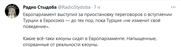 https://upforme.ru/uploads/0012/6e/7d/492/836182.png