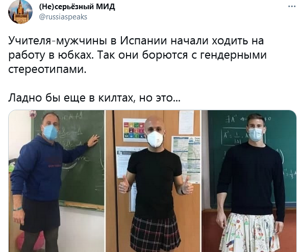 https://upforme.ru/uploads/0012/6e/7d/492/841926.png