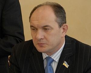 https://upforme.ru/uploads/0012/6e/7d/492/842908.jpg