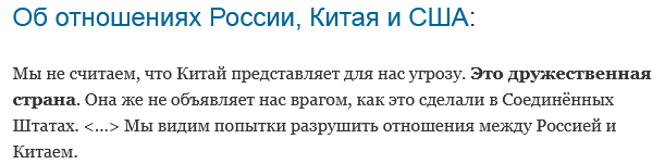 https://upforme.ru/uploads/0012/6e/7d/492/84772.png