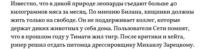 https://upforme.ru/uploads/0012/6e/7d/492/848255.png