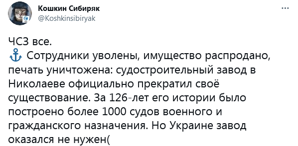 https://upforme.ru/uploads/0012/6e/7d/492/849702.png