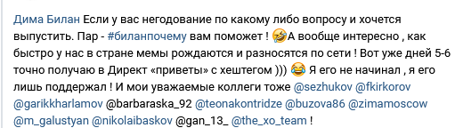 https://upforme.ru/uploads/0012/6e/7d/492/853914.png