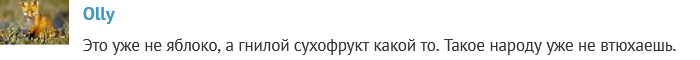 https://upforme.ru/uploads/0012/6e/7d/492/856177.png