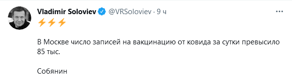 https://upforme.ru/uploads/0012/6e/7d/492/863351.png