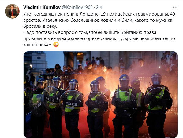 https://upforme.ru/uploads/0012/6e/7d/492/863903.png