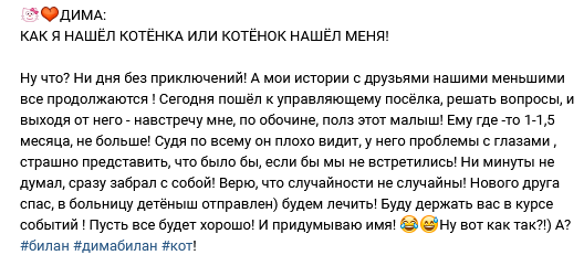 https://upforme.ru/uploads/0012/6e/7d/492/865076.png