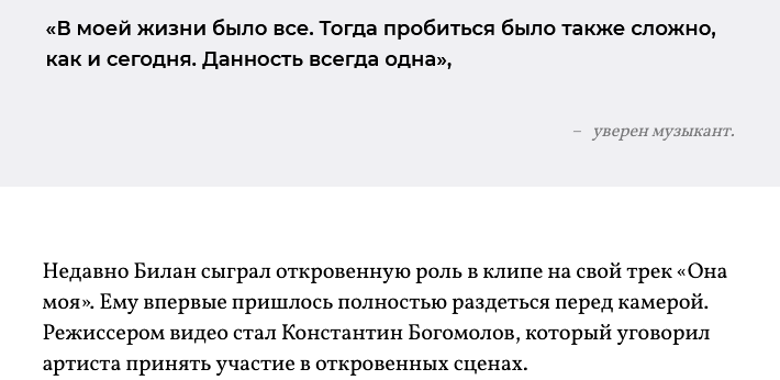 https://upforme.ru/uploads/0012/6e/7d/492/867914.png