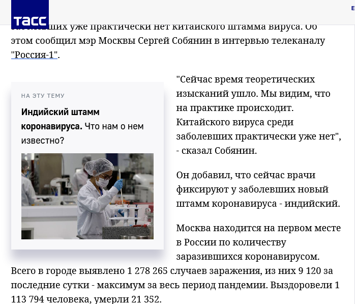 https://upforme.ru/uploads/0012/6e/7d/492/868655.png