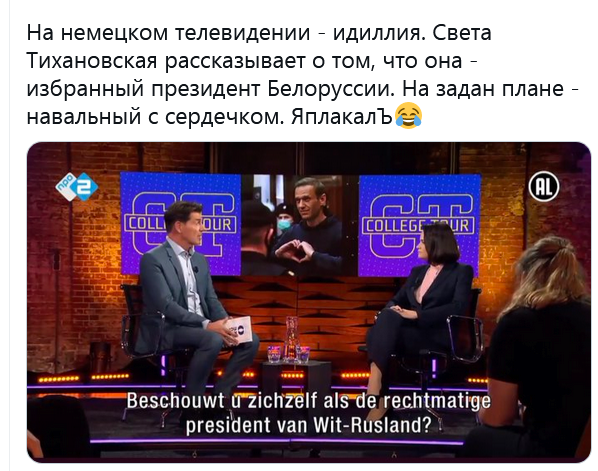 https://upforme.ru/uploads/0012/6e/7d/492/870356.png