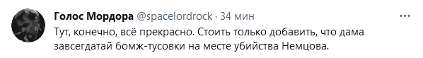 https://upforme.ru/uploads/0012/6e/7d/492/871426.png