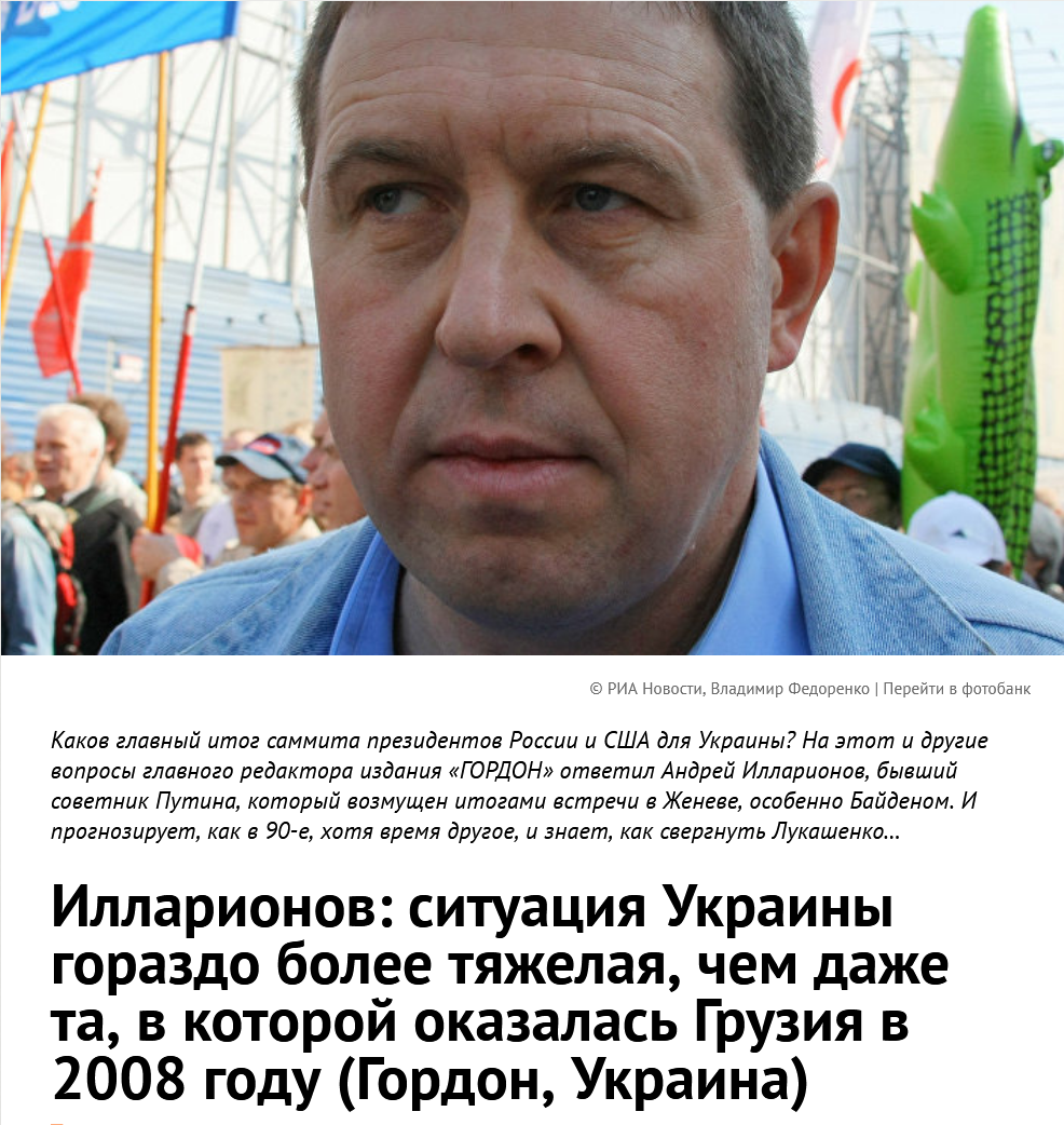 https://upforme.ru/uploads/0012/6e/7d/492/872452.png