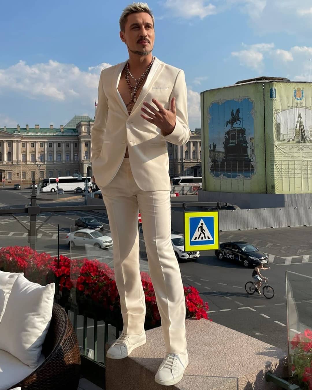 https://upforme.ru/uploads/0012/6e/7d/492/873360.jpg