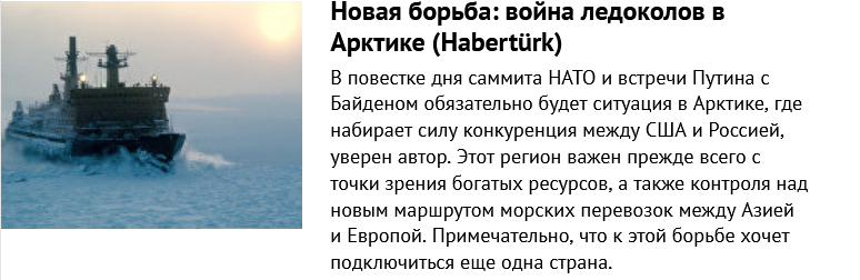 https://upforme.ru/uploads/0012/6e/7d/492/875076.png