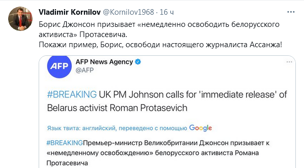 https://upforme.ru/uploads/0012/6e/7d/492/877867.png