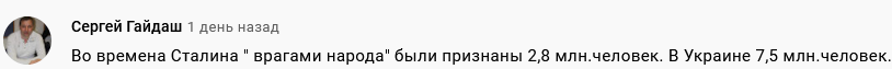 https://upforme.ru/uploads/0012/6e/7d/492/879504.png