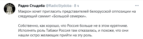 https://upforme.ru/uploads/0012/6e/7d/492/882517.png