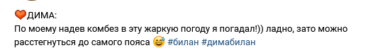 https://upforme.ru/uploads/0012/6e/7d/492/885459.png
