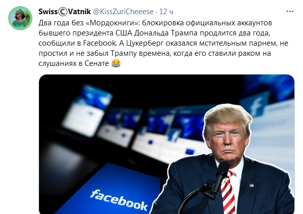 https://upforme.ru/uploads/0012/6e/7d/492/886517.png