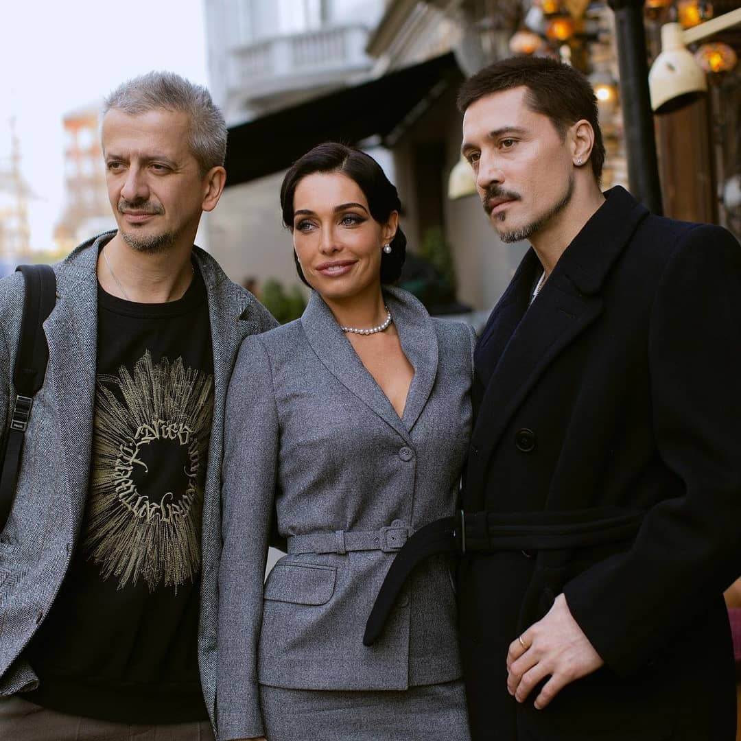 https://upforme.ru/uploads/0012/6e/7d/492/888604.jpg