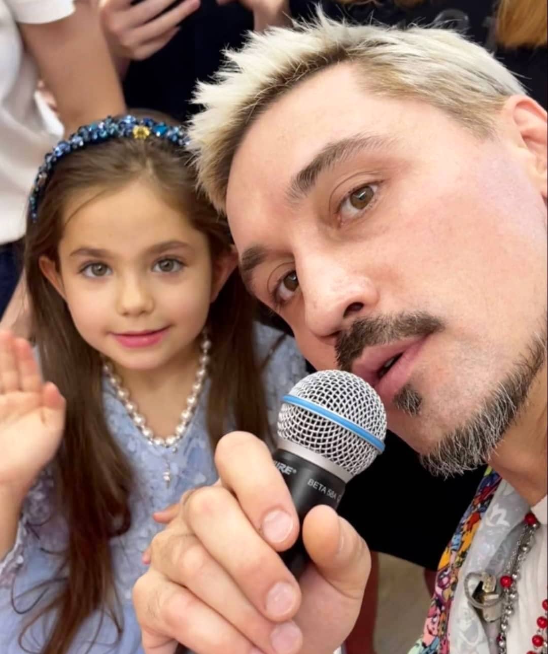 https://upforme.ru/uploads/0012/6e/7d/492/893735.jpg