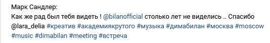 https://upforme.ru/uploads/0012/6e/7d/492/900669.png