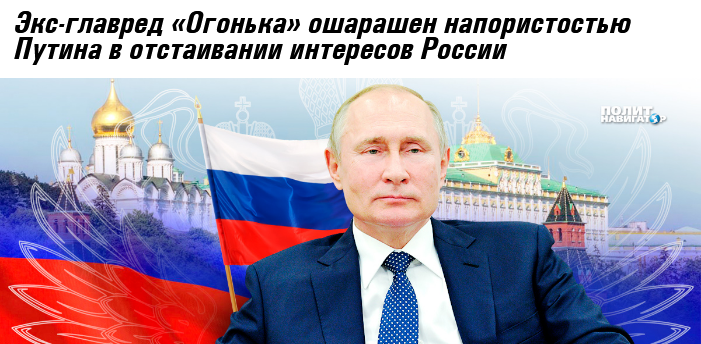 https://upforme.ru/uploads/0012/6e/7d/492/904192.png